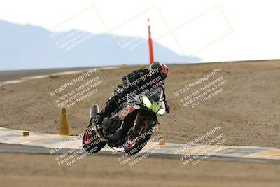 media/May-05-2025-Moto Forza (Mon) [[3c1838c5e5]]/3-C Group/Session 4 (Turn 12)/
